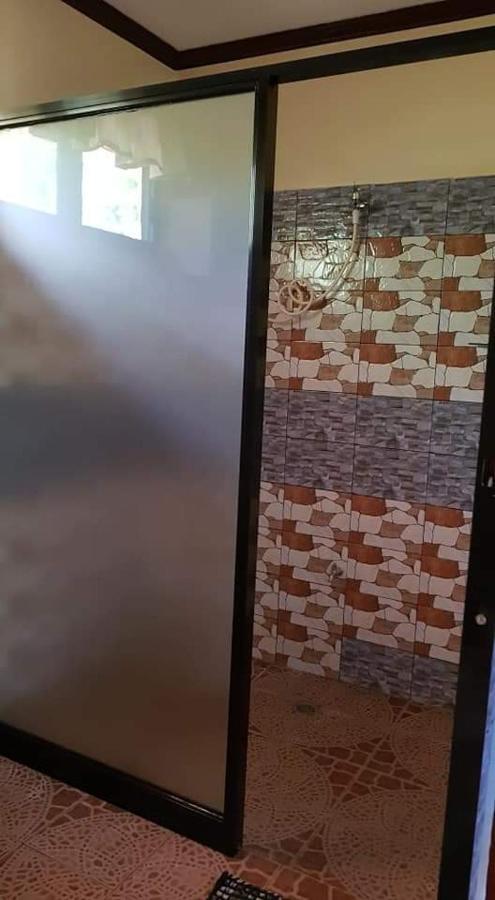 Paco'S Garden Home Stay Mambajao Ngoại thất bức ảnh